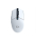 Myszka LOGITECH G305 910-005291